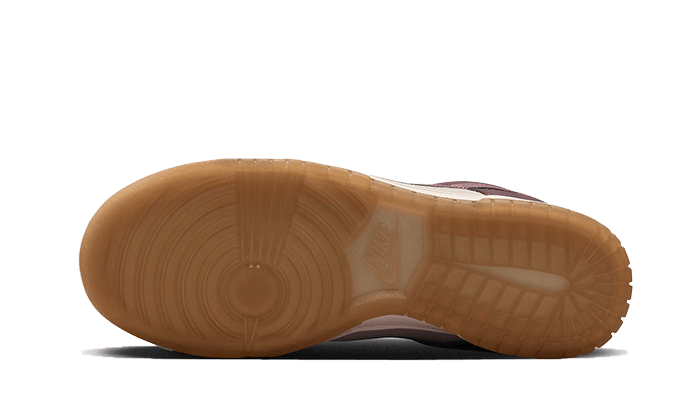 dunk-low-plum-eclipse-socksforsport