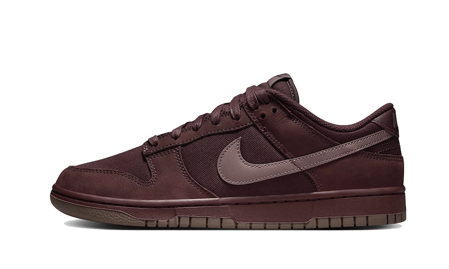 dunk-low-premium-burgundy-crush-socksforsport