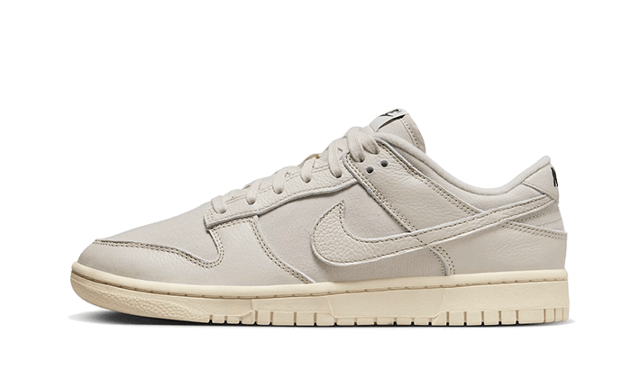 dunk-low-premium-light-orewood-brown-socksforsport