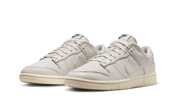 dunk-low-premium-light-orewood-brown-socksforsport