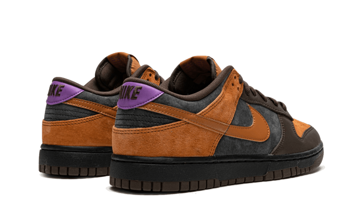 dunk-low-prm-cider-socksforsport