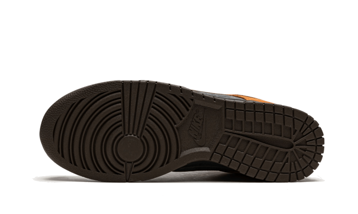 dunk-low-prm-cider-socksforsport