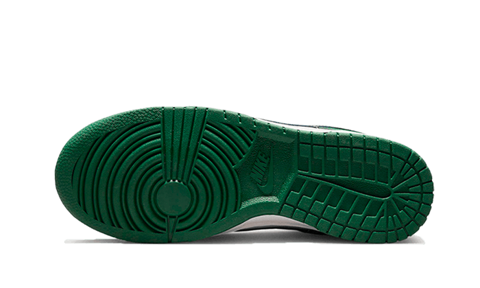 dunk-low-retro-gorge-green-midnight-navy-socksforsport