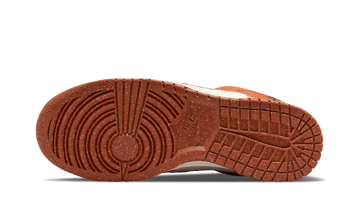 dunk-low-retro-sun-club-burn-sunrise-socksforsport