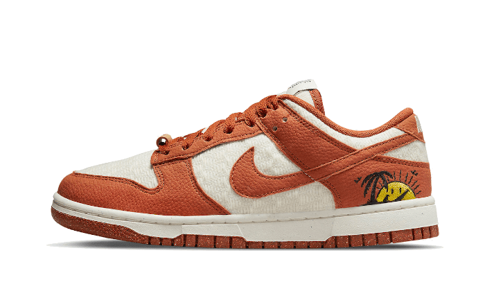 dunk-low-retro-sun-club-burn-sunrise-socksforsport