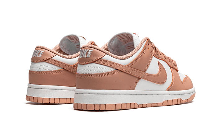 dunk-low-rose-whisper-socksforsport