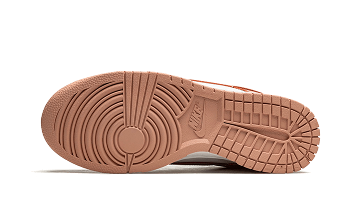 dunk-low-rose-whisper-socksforsport