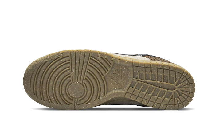 dunk-low-safari-socksforsport
