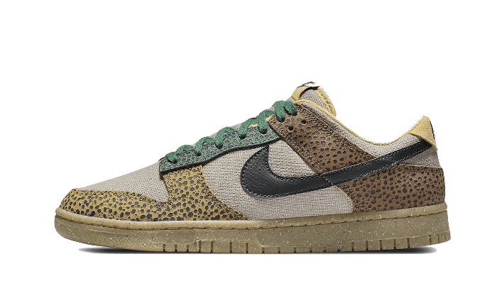 dunk-low-safari-socksforsport