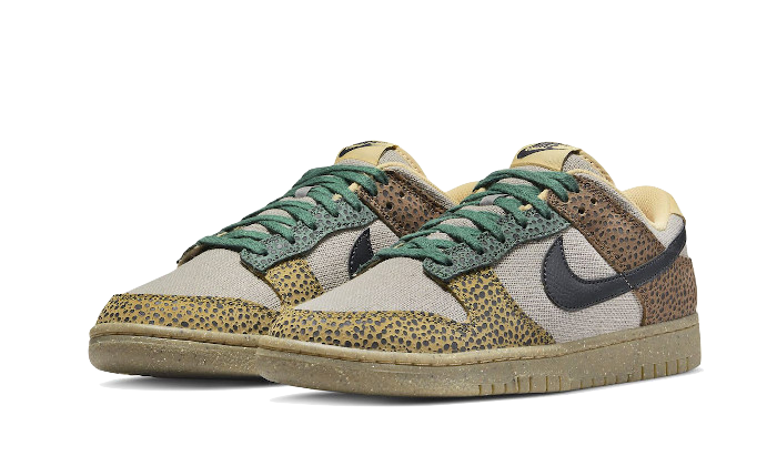 dunk-low-safari-socksforsport
