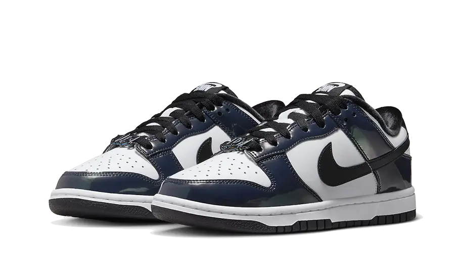 dunk-low-se-just-do-it-black-socksforsport
