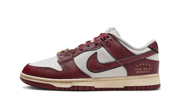 dunk-low-se-sail-team-red-socksforsport