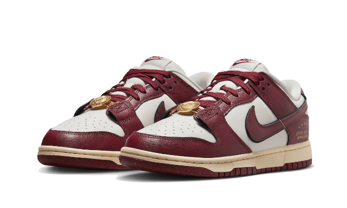 dunk-low-se-sail-team-red-socksforsport
