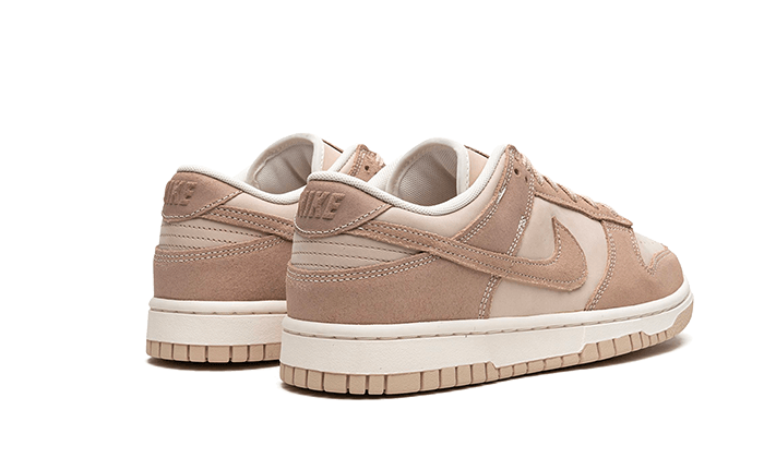 dunk-low-se-sanddrift-socksforsport