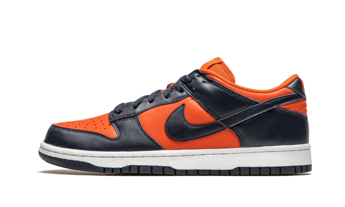 dunk-low-sp-champ-colors-socksforsport