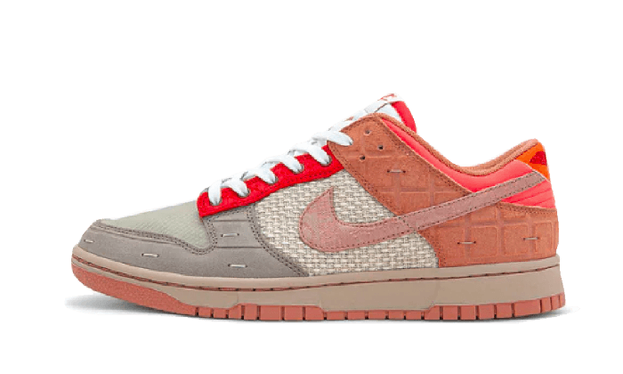 dunk-low-sp-what-the-clot-socksforsport