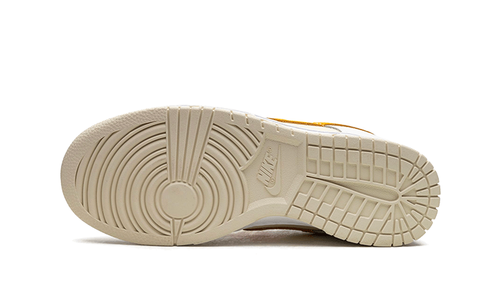 dunk-low-sundial-socksforsport