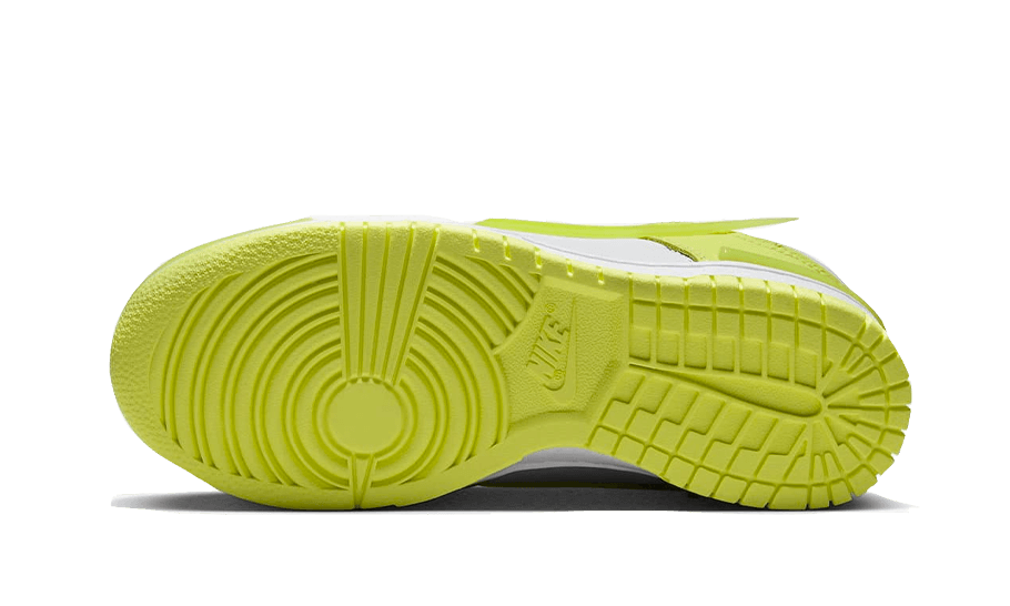 dunk-low-twist-lemon-twist-socksforsport