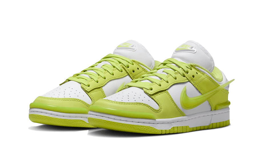dunk-low-twist-lemon-twist-socksforsport