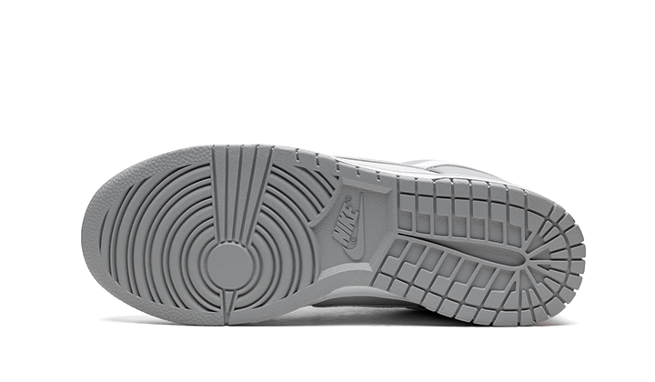 dunk-low-two-tone-grey-socksforsport