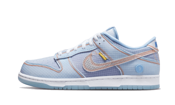 dunk-low-union-passport-pack-argon-socksforsport