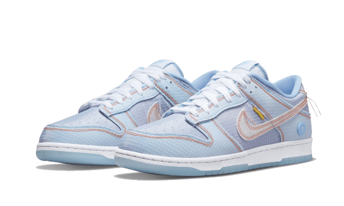 dunk-low-union-passport-pack-argon-socksforsport