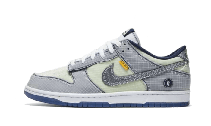 dunk-low-union-passport-pack-pistachio-socksforsport