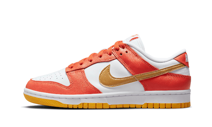 dunk-low-university-gold-socksforsport