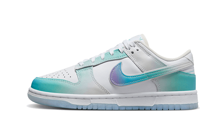 dunk-low-unlock-your-space-socksforsport