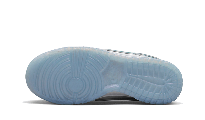 dunk-low-unlock-your-space-socksforsport