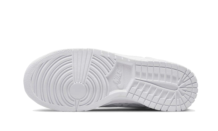 dunk-low-white-paisley-socksforsport