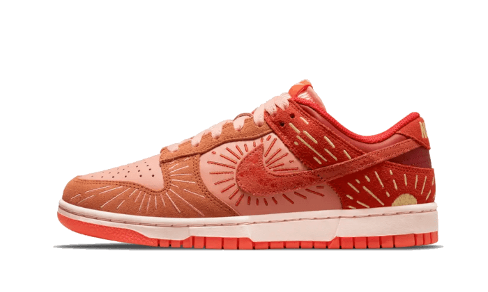 dunk-low-winter-solstice-socksforsport