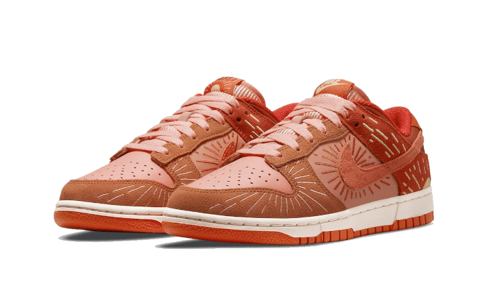 dunk-low-winter-solstice-socksforsport