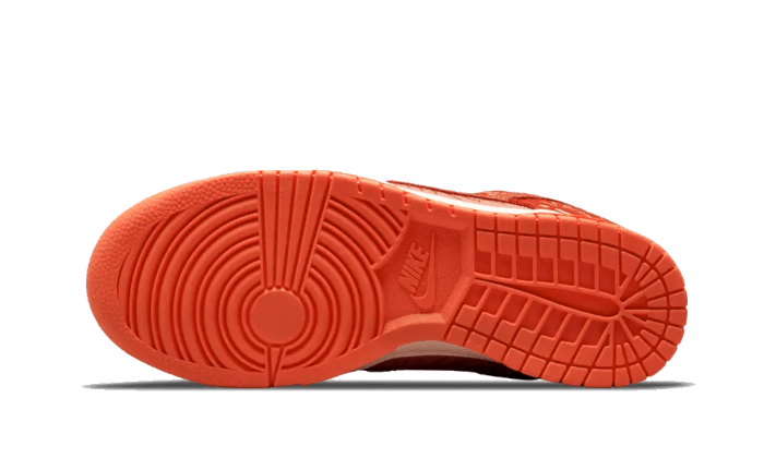 dunk-low-winter-solstice-socksforsport