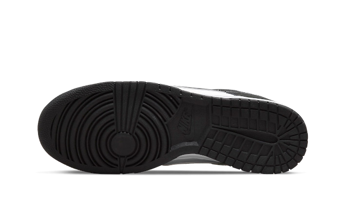 dunk-low-world-champ-socksforsport