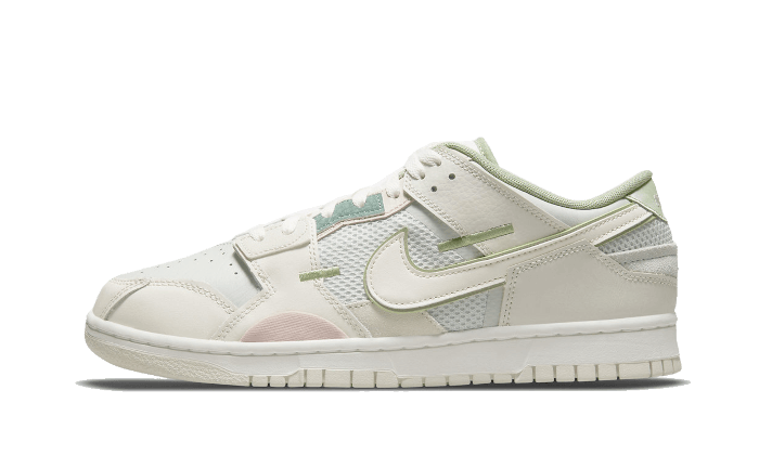 dunk-low-scrap-phantom-socksforsport