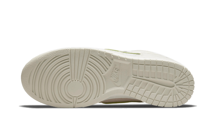 dunk-low-scrap-phantom-socksforsport