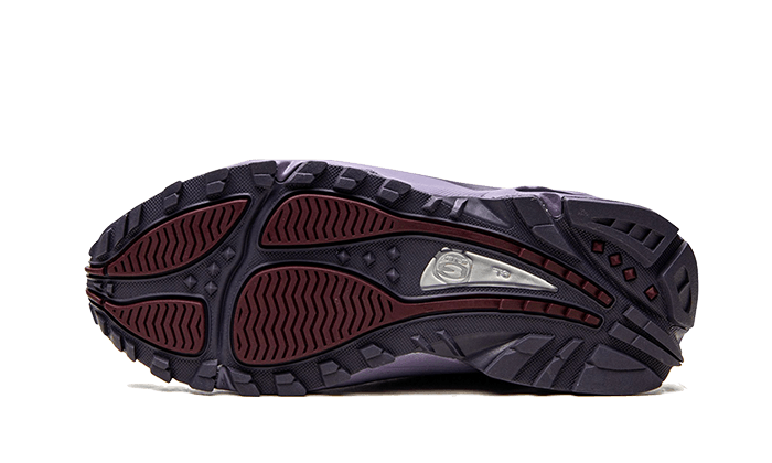 hot-step-air-terra-drake-nocta-violet-haze-socksforsport
