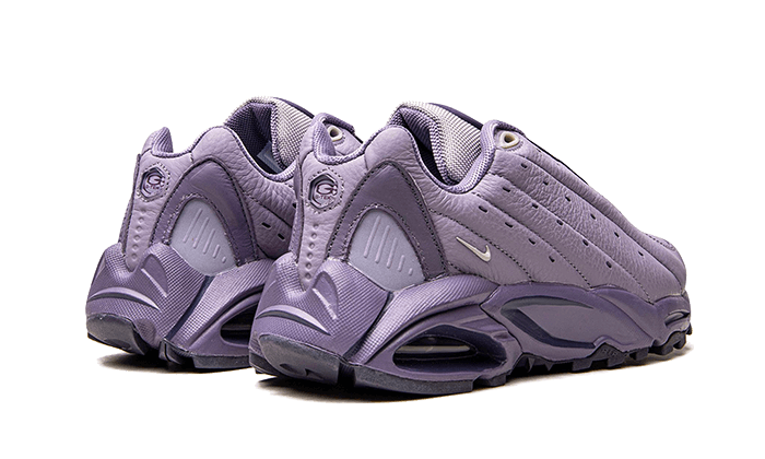 hot-step-air-terra-drake-nocta-violet-haze-socksforsport