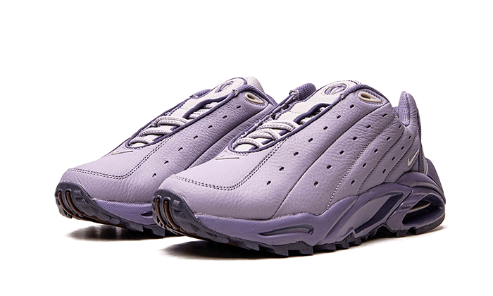 hot-step-air-terra-drake-nocta-violet-haze-socksforsport
