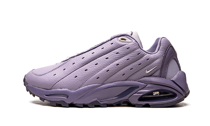 hot-step-air-terra-drake-nocta-violet-haze-socksforsport
