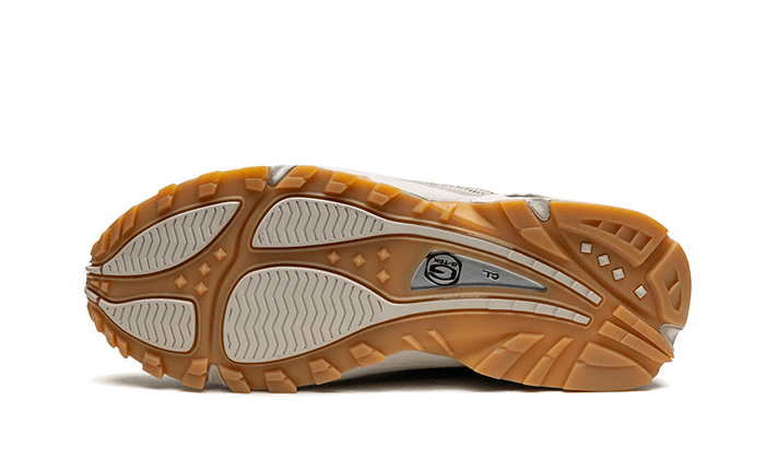 hot-step-air-terra-nocta-snakeskin-socksforsport