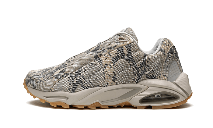 hot-step-air-terra-nocta-snakeskin-socksforsport