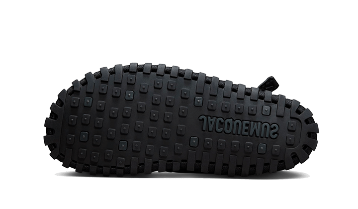 j-force-1-low-jacquemus-black-socksforsport