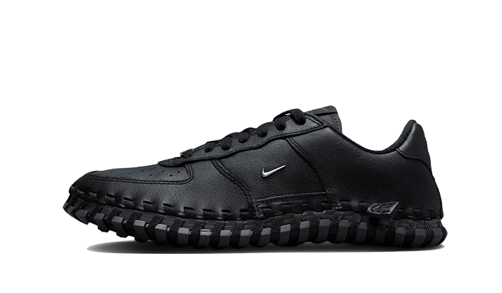 j-force-1-low-jacquemus-black-socksforsport