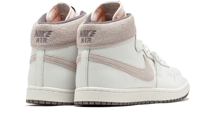 air-ship-pe-sp-tech-grey-socksforsport