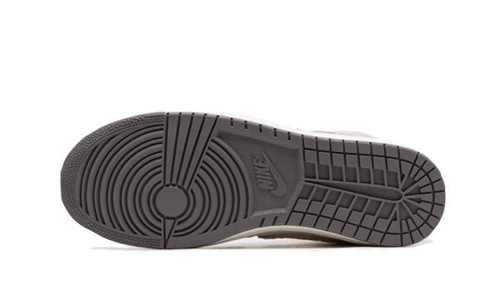 air-ship-pe-sp-tech-grey-socksforsport