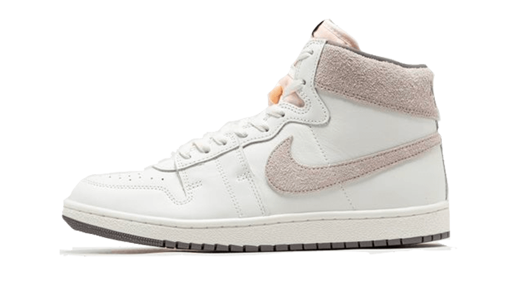 air-ship-pe-sp-tech-grey-socksforsport