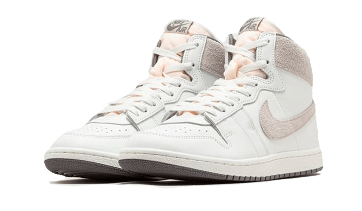 air-ship-pe-sp-tech-grey-socksforsport
