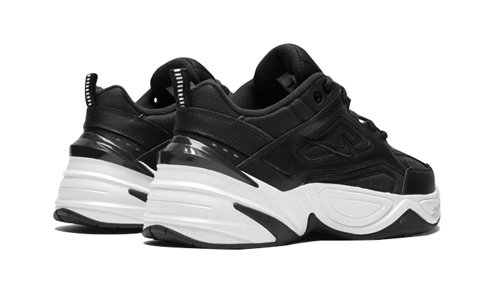 m2k-tekno-black-obsidian-socksforsport